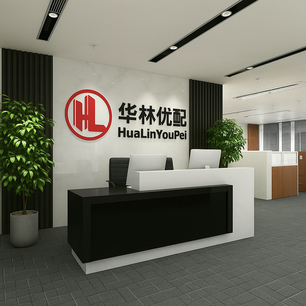 股票配资门户网登录 曹操出行招股 预计6月25日上市